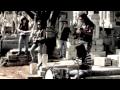 Kinky - A Donde Van los Muertos UDV 