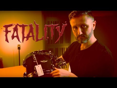 These drums are killing me - Tama Star Walnut unboxing