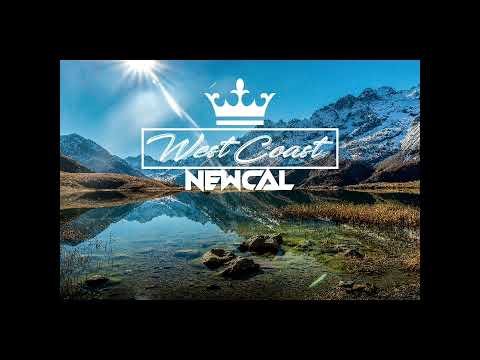 Dj Locom 358 Knox & Justin Wellington - Runaway (Remix Zouk) 2k22