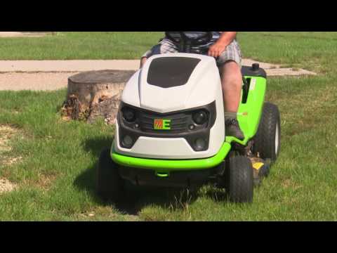 JTV Híradó 2016/30-31 - 2016.08.07.