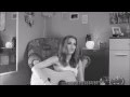 If I die young - Glee Cast Cover (Louisa Joachim ...