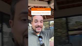 BITCOIN VAI PRA 150K EM 2026?