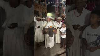 Download lagu KHOKANA JATRA mp3