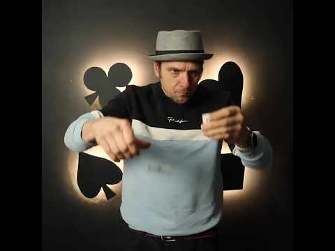 Video cover