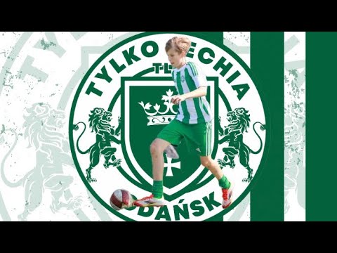 TLG - Bałtyk II Gdynia AP 2025.10.25