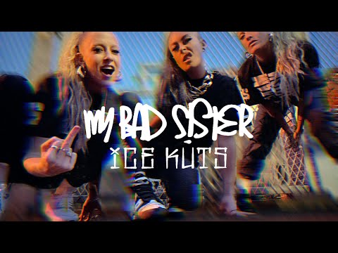 MY BAD SISTER + ICE KŪTS | After Movie 2023