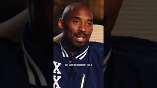 Download lagu The Reason Kobe Bryant Scored 81 Points 😱 mp3