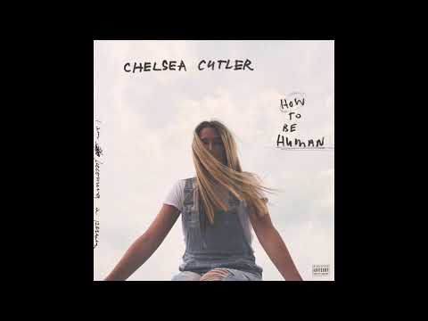 @ChelseaCutler, @Alexander23 - Lucky (Instrumental)