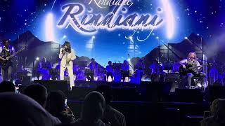 Download lagu Slam Unplugged 2026 - Rindiani mp3 Download lagu Slam Unplugged 2026 - Rindiani mp3