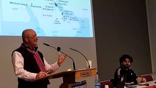 Video-Thumbnail von YouTube