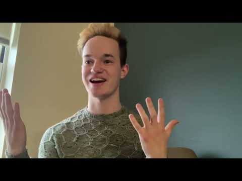 KnitKnackChat - a knitting podcast - Ep 14