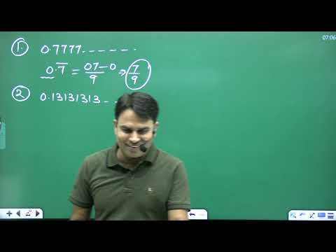 Video 1