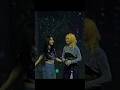 This Is Illegal Mam Dreamcatcher Ytshorts Kpop Sua Siyeon Concert Ootd Couple Fyp Trending
