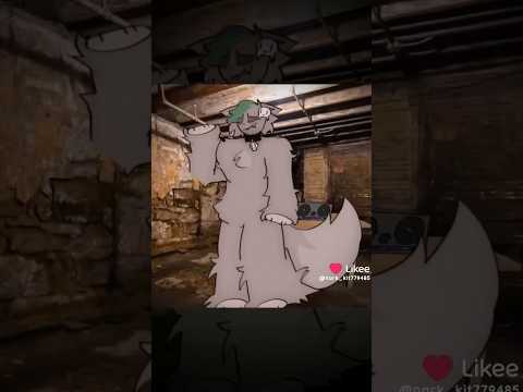 #nark #fnaf #nark_kit #edit #narkkit #мем #реки #furry #рекомендации #memes