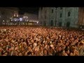 883   Gli Anni '96