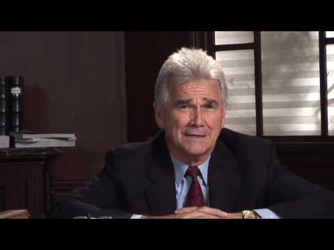 download lagu mp3 mp4 How To Sue Your Stockbroker Without A Lawyer, download lagu How To Sue Your Stockbroker Without A Lawyer gratis, unduh video klip How To Sue Your Stockbroker Without A Lawyer