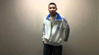 Damez &amp; Eddie - Sky