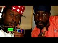 Popcaan ft. Sizzla - Poor People (Audio) Teflon