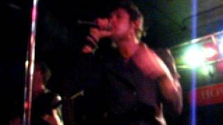 We Are The Fury "Still Don't know Your Name"