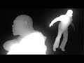 Al James Because 2G Official Music Video