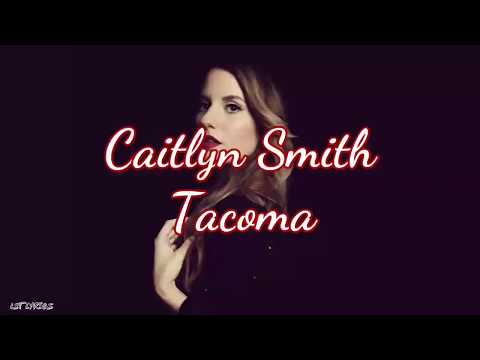 download lagu mp3 mp4 Karaoke Tacoma, download mp3 Karaoke Tacoma free download mp3, download mp3 Karaoke Tacoma