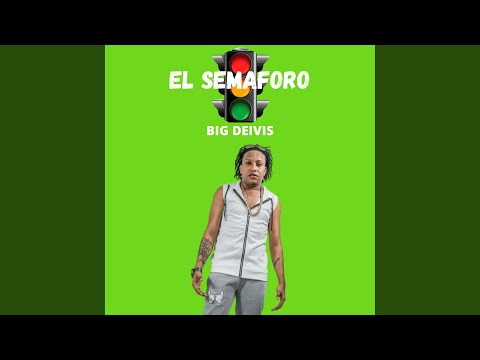 El Semaforo