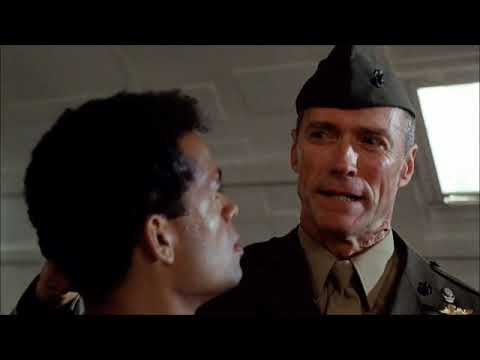 O Destemido Senhor da Guerra - Trecho 2 - Dublado.