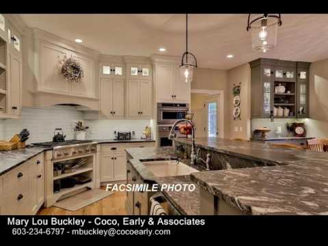 57A Lot 7 Deer Run Road, Boxford MA 01921 - Single Family Home - Real Estate - For Sale -