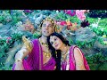 Shrimad Bhagwat Mahapuran Song