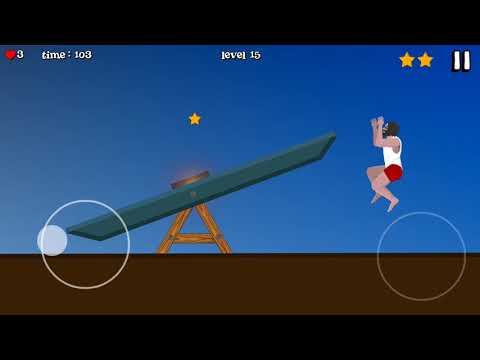 Short Life Part 7 (by gametornado) / Android Gameplay HD