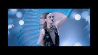 Download lagu Luna Maya - Sudah Biasa mp3