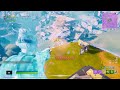 Looking For Duo Good 60FPS Console Player