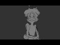 Your Eyes Are Like Sapphires Darkwing Duck Animatic