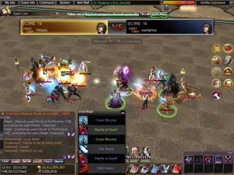 Atlantica  titan final AM 26-02-17