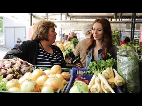 Ceger ep. 680 14.07.2021.