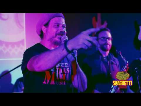 Wogiagia crew - Miglioro