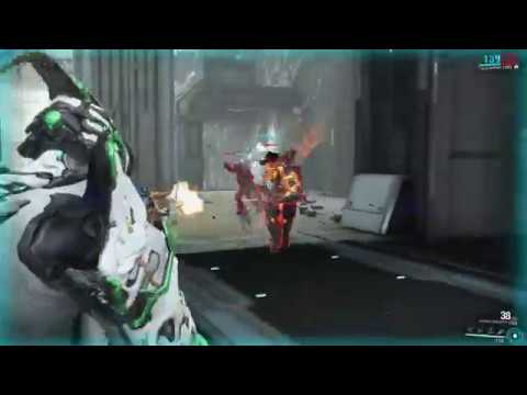 Best Ongoing Game Tribute | Frame Wars Episode I: The Slamtom Menace