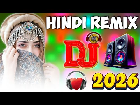 dj remix love dj remix song all dj remix song nantsop dj remix