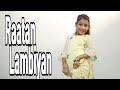 Teri Meri Gallan hogi mashhur//Raatan Lambiyan dance performance//shershah song/ Muskan Kalra