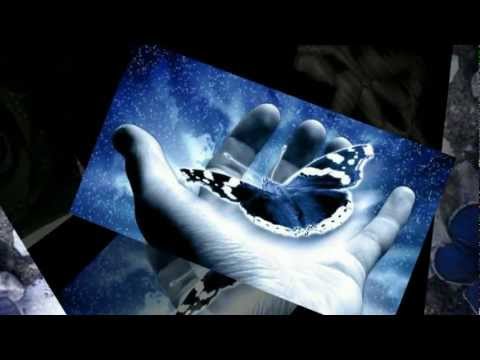 Mario Biondi - "Woman Woman" (Album: "Sun")