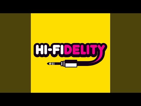 Time Will Tell (Etienne Ozborne Summer Daze Mix)