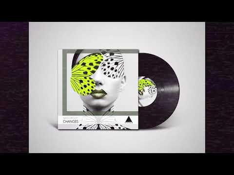 Saxogroup ft. Aimo - Changes (Original Mix)