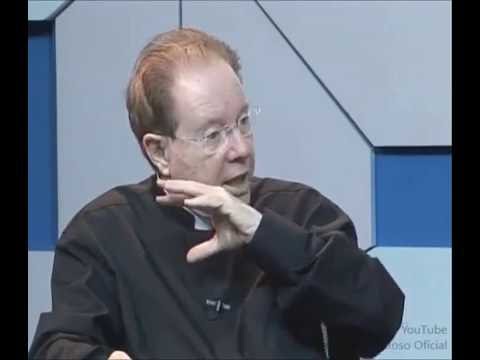 10. Páginas Difíceis da Bíblia - 31.01.2016