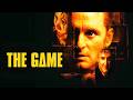 The Game 1997 Thriller Mystery Full Movie Facts Review Michael Douglas Deborah Kara Unger