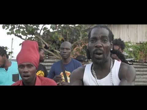 wiseman Gad ft smokey benz