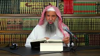 صورة ما حكم من أفطر في المطار، ثم ركب الطائرة فرأي الشمس؟