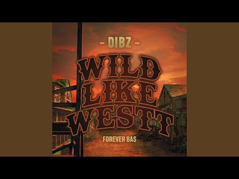 Mr Westt (RIP BAS) (feat. DTM, Topz & Stana)