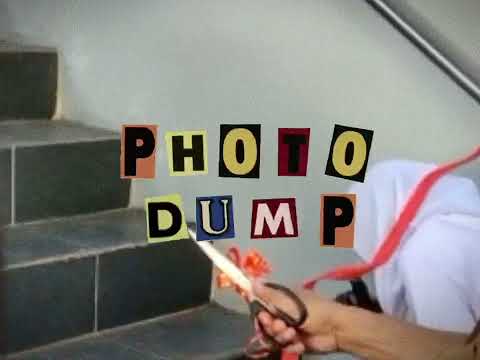 YouTube - Aku Ingin Dunia