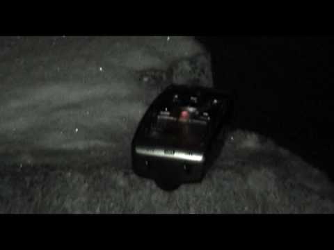 Tillie Pierce House Inn Video 6