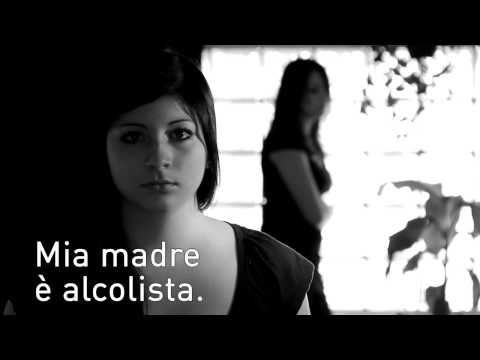 La migliore codificazione di alcolismo Esser cifrato da alcool nel centro di Mosca